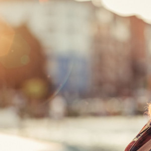 Снимка за слънчево време утре