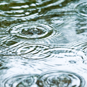 Снимка за дъждовно време утре