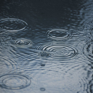 Снимка за дъждовно време утре