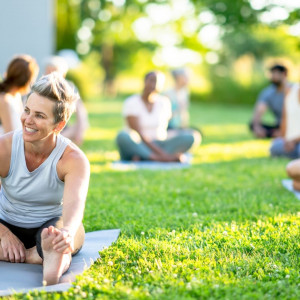 Снимка за слънчево време утре