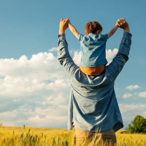 Снимка за слънчево време утре